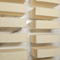 Castile Soap (Fragrance Free)