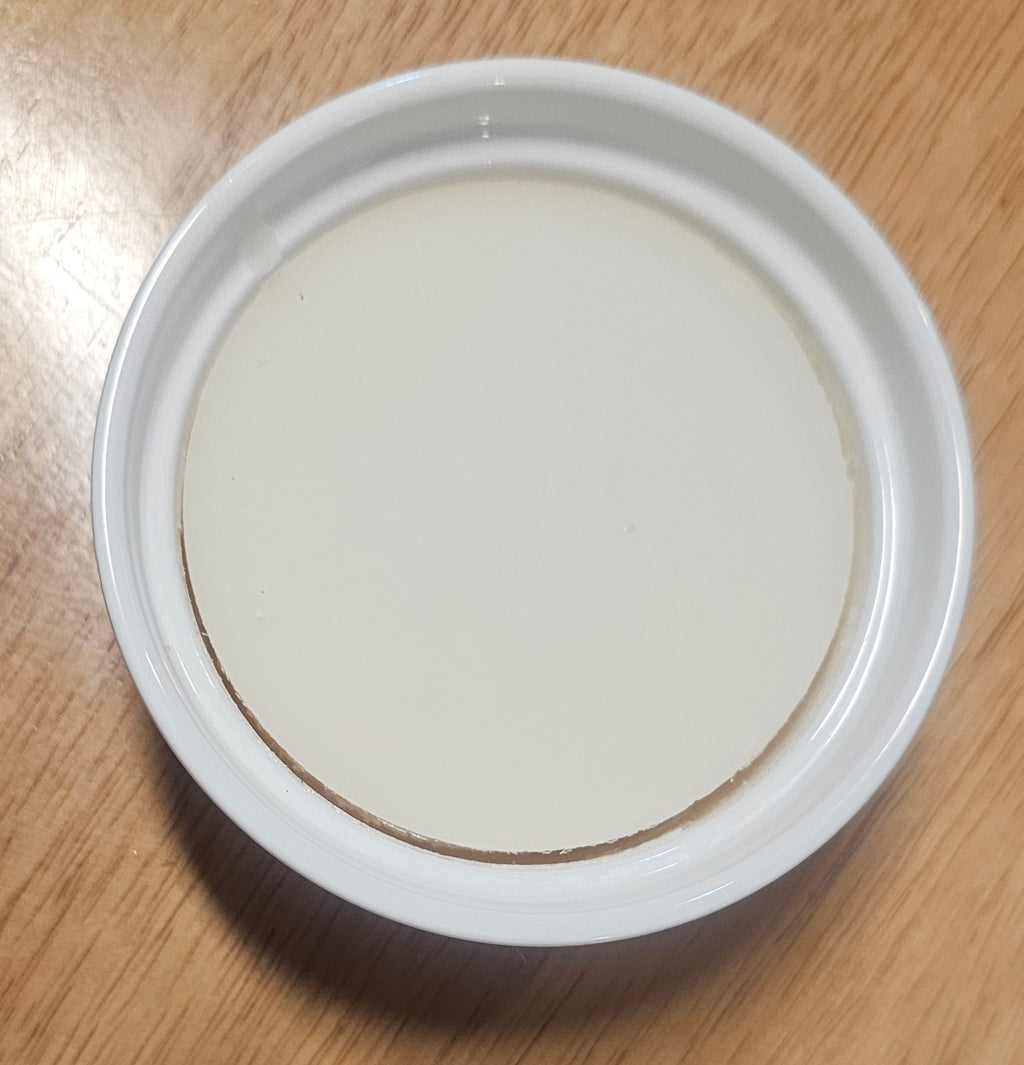 Dish Soap
