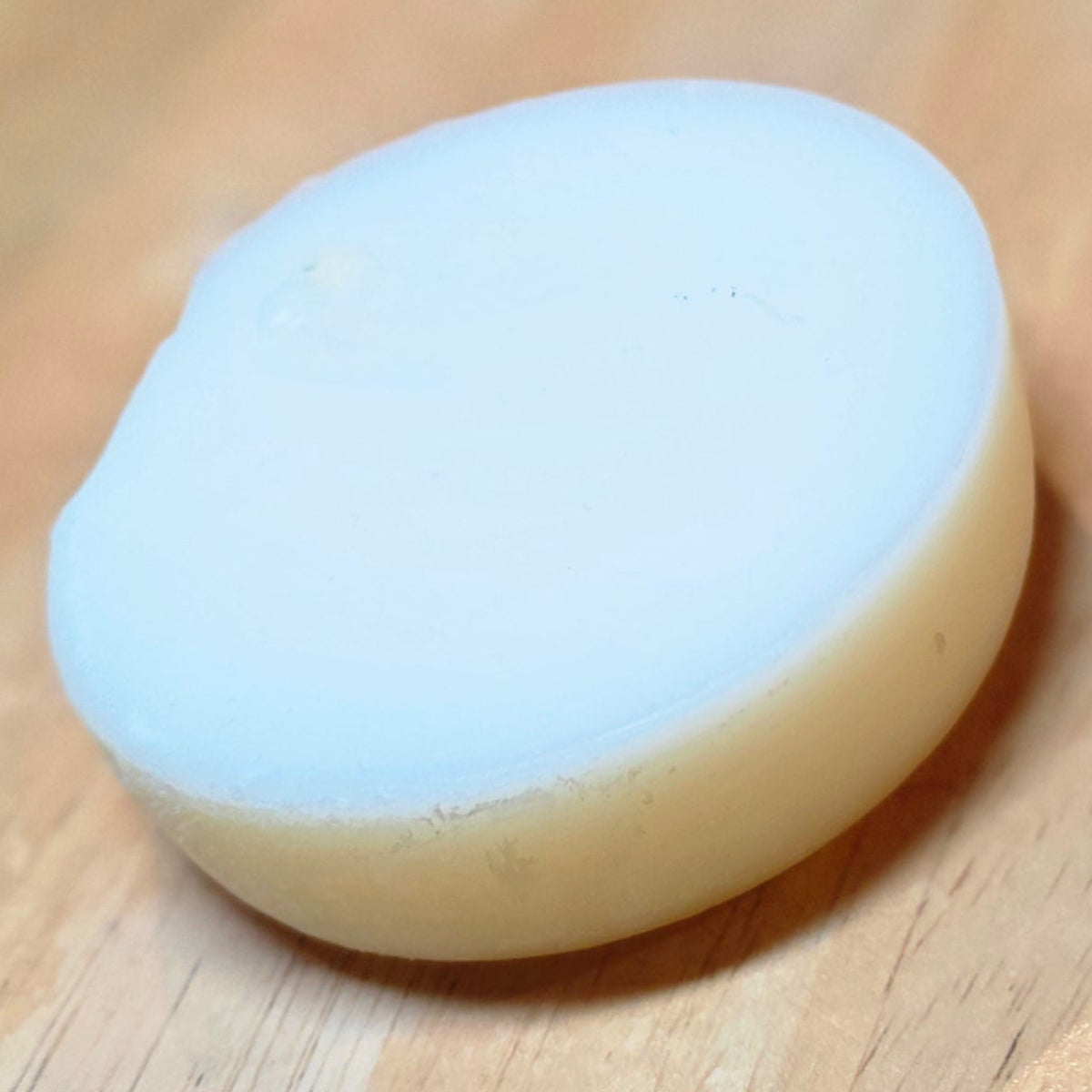 Dish Soap