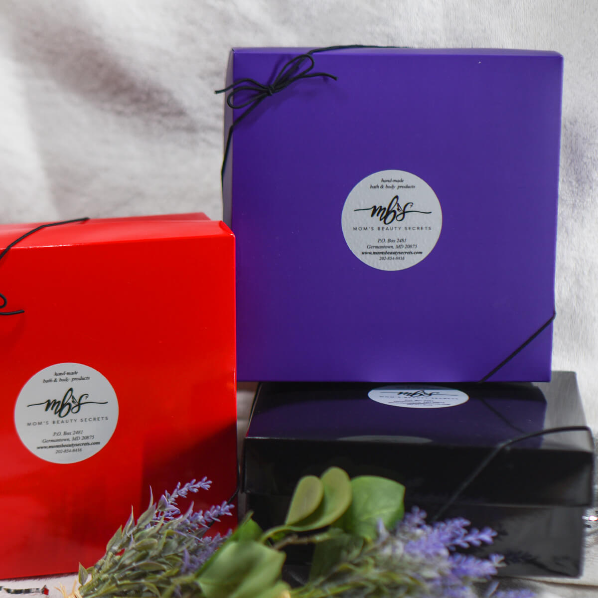 Gift Set