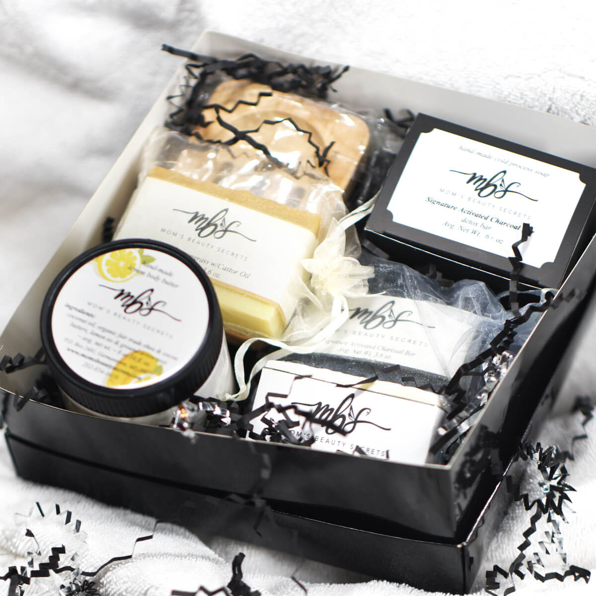 Gift Set